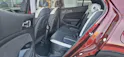 Kia Sportage 1.6 T-GDi Hybrid GT-Line *MY2026*