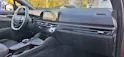 Kia Sportage 1.6 T-GDi Hybrid GT-Line *MY2026*
