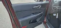 Kia Sportage 1.6 T-GDi Hybrid GT-Line *MY2026*