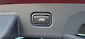 Kia Sportage 1.6 T-GDi Hybrid GT-Line *MY2026*