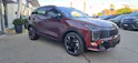 Kia Sportage 1.6 T-GDi Hybrid GT-Line *MY2026*