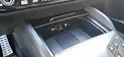 Kia Sportage 1.6 T-GDi Hybrid GT-Line *MY2026*