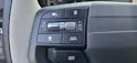 Kia Sportage 1.6 T-GDi Hybrid GT-Line *MY2026*