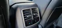 Kia Sportage 1.6 T-GDi Hybrid GT-Line *MY2026*