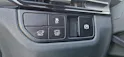 Kia Sportage 1.6 T-GDi Hybrid GT-Line *MY2026*