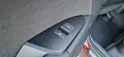 Kia Sportage 1.6 T-GDi Hybrid GT-Line *MY2026*