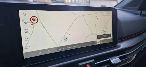Fahrzeugbild 10 Fahrzeugbild 10