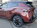 Kia Sportage 1.6 T-GDi Hybrid GT-Line *MY2026*