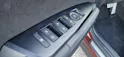 Kia Sportage 1.6 T-GDi Hybrid GT-Line *MY2026*