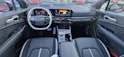 Kia Sportage 1.6 T-GDi Hybrid GT-Line *MY2026*