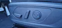 Kia Sportage 1.6 T-GDi Hybrid GT-Line *MY2026*