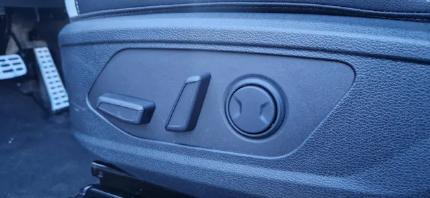 Kia Sportage 1.6 T-GDi Hybrid GT-Line *MY2026*