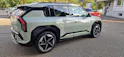 Kia EV3 81 kWh GT-Line