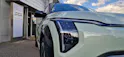 Kia EV3 81 kWh GT-Line