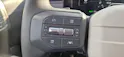 Kia EV3 81 kWh GT-Line