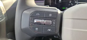 Kia EV3 81 kWh GT-Line