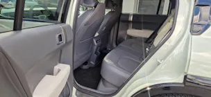 Kia EV3 81 kWh GT-Line
