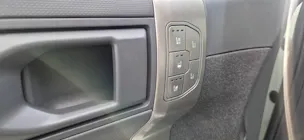 Kia EV3 81 kWh GT-Line