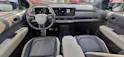 Kia EV3 81 kWh GT-Line