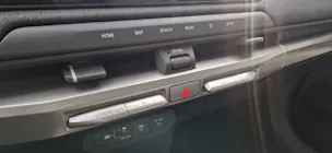 Kia EV3 81 kWh GT-Line