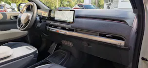 Kia EV3 81 kWh GT-Line
