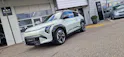 Kia EV3 81 kWh GT-Line