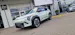 Kia EV3 81 kWh GT-Line