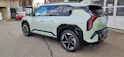 Kia EV3 81 kWh GT-Line