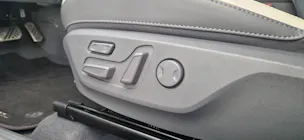 Kia EV3 81 kWh GT-Line