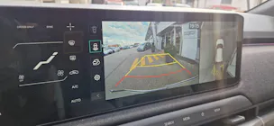 Kia EV3 81 kWh GT-Line