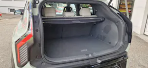 Kia EV3 81 kWh GT-Line