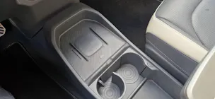Kia EV3 81 kWh GT-Line