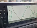 Kia EV3 81 kWh GT-Line