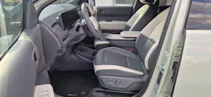 Kia EV3 81 kWh GT-Line