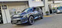 Kia EV5 81 kWh GT-Line 4x4