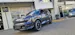 Kia EV5 81 kWh GT-Line 4x4