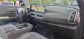 Kia EV5 81 kWh GT-Line 4x4