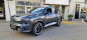 Kia EV5 81 kWh GT-Line 4x4