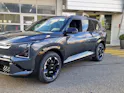 Kia EV5 81 kWh GT-Line 4x4