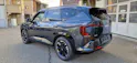 Kia EV5 81 kWh GT-Line 4x4