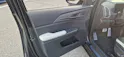 Kia EV5 81 kWh GT-Line 4x4