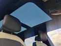 Kia EV5 81 kWh GT-Line 4x4