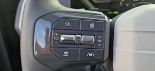 Kia EV5 81 kWh GT-Line 4x4