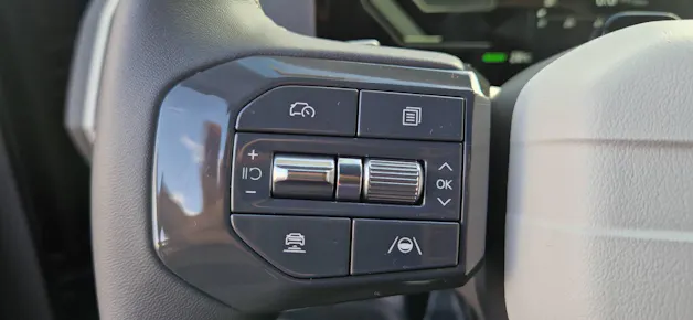 Kia EV5 81 kWh GT-Line 4x4