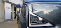 Kia EV5 81 kWh GT-Line 4x4