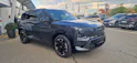 Kia EV5 81 kWh GT-Line 4x4