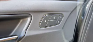 Kia EV5 81 kWh GT-Line 4x4