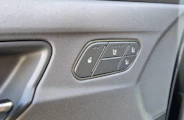 Fahrzeugbild 4 Fahrzeugbild 4