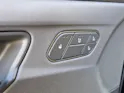 Kia EV5 81 kWh GT-Line 4x4