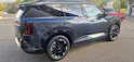 Kia EV5 81 kWh GT-Line 4x4